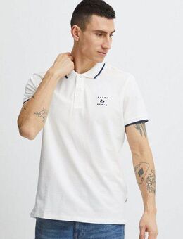 Blend Poloshirt BLEND BHPolo