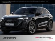 Audi Q5, TFSI QUATTRO S-LINE EDIT ONE TECH PRO, Jahr 2025 - Leinefelde-Worbis Leinefelde