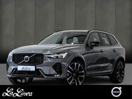 Volvo XC60, 8.8 B5 (B) AWD Ultimate Dark 860 - FOUR-C, Jahr 2023 - Köln