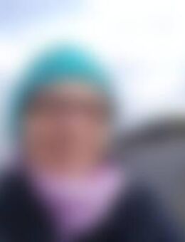 Sta*** - Aschaffenburg