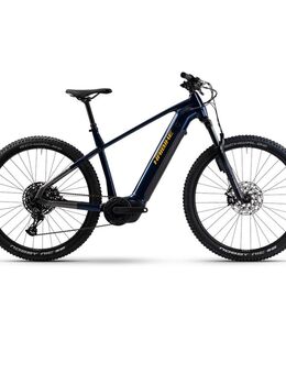 Neues Haibike alltrack 11 abs 29“ ebike - Lüdenscheid