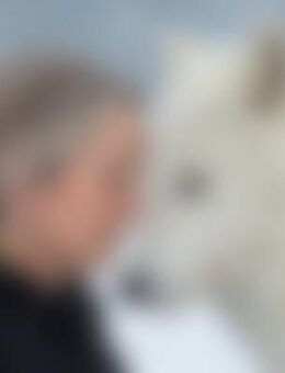 Tin*** - Kerpen (Kolpingstadt)