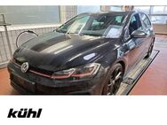 VW Golf, 2.0 TSI 7 VII GTI TCR, Jahr 2019 - Gifhorn