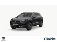 Seat Ateca, 1.5 TSI Style Edition Top View Dinamica, Jahr 2024 - Minden (Nordrhein-Westfalen)