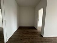 Schöne 4-Raum-Wohnung sucht nette Familie - Chemnitz