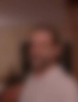 ein*** - Dallgow-Döberitz