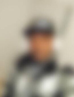 Jea*** - Mönchengladbach