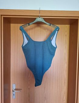 Sexy Damen Badeanzug.... - Meißen
