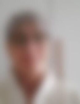 Bir*** - Quedlinburg