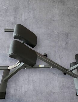 Rückentrainer bauchtrainer Tricon Fitness - Karlsruhe