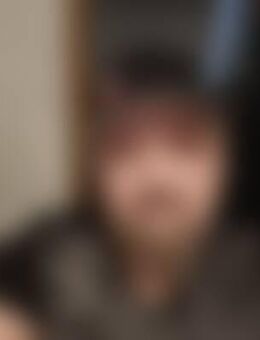 Mic*** - Saalfeld (Saale)