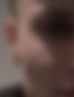 Sti*** - Püttlingen