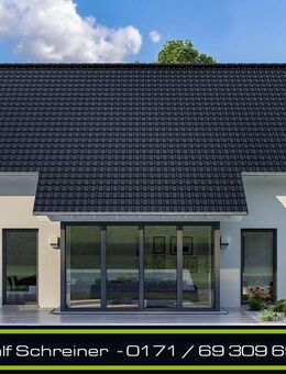Leben wie im Urlaub in Deinem Traumhaus! - Morsbach