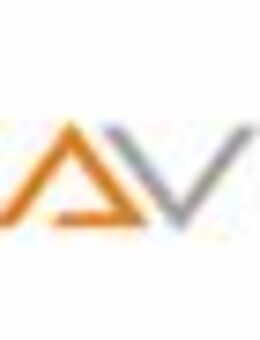 Einkäufer (m/w/d) - München