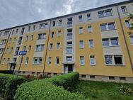 Zwei Zimmer zum wohlfühlen in Bernburg! - Bernburg (Saale)