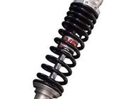 Yamaha XT 500 Twin-Shock YSS Shock-absorber Set 2 Stück - Eschershausen