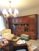 Haushaltsauflösung , Wohnungsauflösung , Entrümpelung in 25436