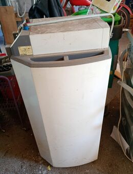 WARMWASSERSPEICHER 80L,STIEBEL ELTRON - Huglfing