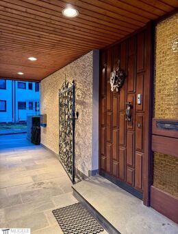 ??? Freistehendes Einfamilienhaus in Gärtringen-Rohrau - Raumwunder mit großen Zimmern! - Gärtringen