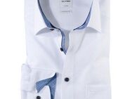 OLYMP Businesshemd Luxor comfort fit