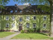2-Zimmer-Wohnung mit ebenerdiger Dusche! - Wilhelmshaven