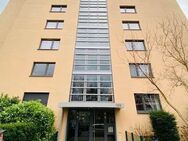 Top gepflegtes Mehrfamilienhaus in guter Wohnlage von Frankfurt-Heddernheim - Frankfurt (Main)