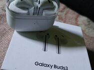 Samsung Galaxy Buds3 (Einmal Geöffnet) - Baden-Baden