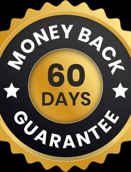 Vitalität, Ausdauer und Selbstvertrauen in nur einer Kapsel täglich - Kaltbach