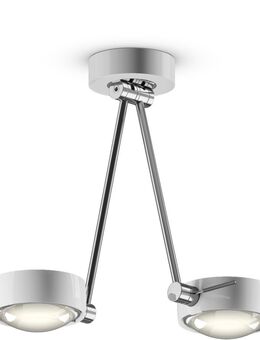 Ochio Lampe - Erftstadt