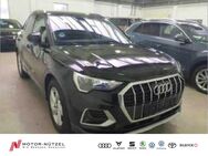 Audi Q3, 35 TDI ADVANCED VC, Jahr 2023 - Hof