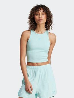 adidas Originals Tanktop ESS RIB TANK