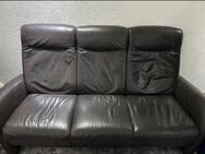 Sofa Marke von Hukla - Mönchengladbach