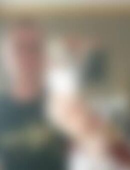 jon*** - Schwarzenberg (Erzgebirge)