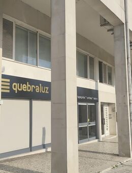 Wohnung gesucht - Essen Zentrum
