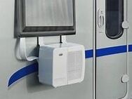 mobile Klimaanlage für Wohnwagen neuwertiges Splittgerät zur einfachen montage. - Kassel