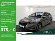 Skoda Octavia, Combi TDI STYLE CONNECT, Jahr 2024 - Neuss