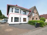 Maisonette zur Miete - wohnen wie im Haus, ruhig und großzügig - Dormagen