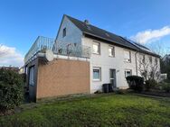 Tolles Anlageobjekt - Zweifamilienhaus in angenehmer Lage von Ibbenbüren - Ibbenbüren
