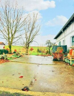 Leben und Arbeiten im Grünen! Hier haben Sie viele Möglichkeiten - Künzelsau