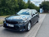 Leasingübernahme 400€ BMW 330i Kombi touring - Haldensleben