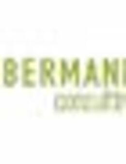 Senior Consultant (m/w/d) Personalentwicklung & Management-Assessment und -Audit - Köln