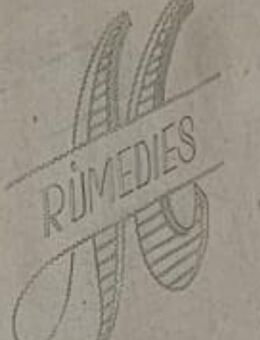 Rudolf Meinl Diespeck “Rumedies” BBb Sousaphone - Südlohn