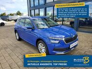 Skoda Kamiq 1.0 TSI Ambition / Smart Link / Kamera - Warstein