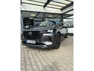 Mazda 6 0 Homura e-SKYACTIV-D 254 - Münster