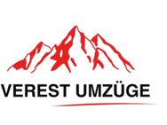 Everest Umzüge - Berlin