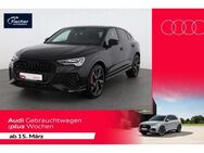 Audi RSQ3, Sportback TFSI qu 280kmh, Jahr 2021 - Neumarkt (Oberpfalz)