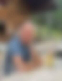 wol*** - Eisenberg (Bayern)