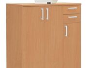 Suche nur gegen Tausch ein Side/Highboard - Bochum