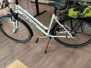 Bocas Damenfahrrad an Selbstabholer - Henstedt-Ulzburg