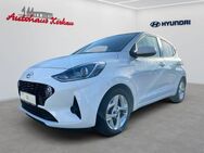 Hyundai i10 1.0 Trend - Einbeck